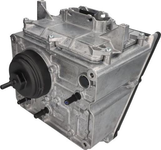 BOSCH 0.986.44D.106 - Sūkņa modulis, Karbamīda iesmidzināšana ps1.lv