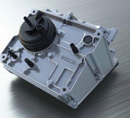 BOSCH 0.986.44D.103 - Sūkņa modulis, Karbamīda iesmidzināšana ps1.lv