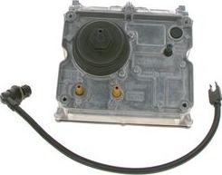 BOSCH 0 986 44D 119 - Sūkņa modulis, Karbamīda iesmidzināšana ps1.lv