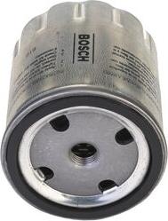 BOSCH 0 986 450 730 - Degvielas filtrs ps1.lv