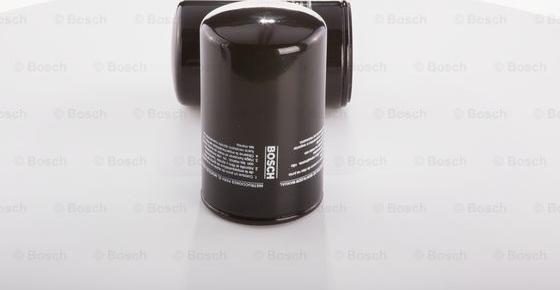 BOSCH 0 986 450 731 - Degvielas filtrs ps1.lv