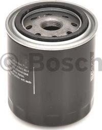 BOSCH 0 986 452 023 - Eļļas filtrs ps1.lv