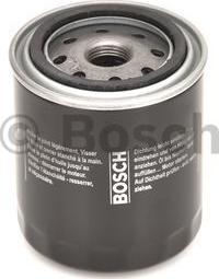 BOSCH 0 986 452 023 - Eļļas filtrs ps1.lv