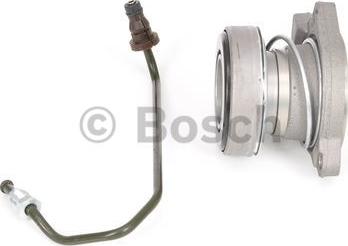 BOSCH 0 986 486 594 - Centrālais izslēdzējmehānisms, Sajūgs ps1.lv