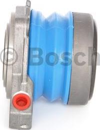 BOSCH 0 986 486 585 - Centrālais izslēdzējmehānisms, Sajūgs ps1.lv