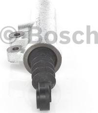 BOSCH 0 986 486 043 - Galvenais cilindrs, Sajūgs ps1.lv