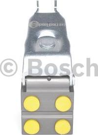 BOSCH 0 986 482 039 - Bremžu spēka regulators ps1.lv