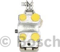 BOSCH 0 986 482 034 - Bremžu spēka regulators ps1.lv