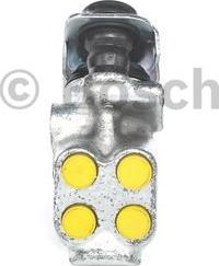 BOSCH 0 986 482 036 - Bremžu spēka regulators ps1.lv