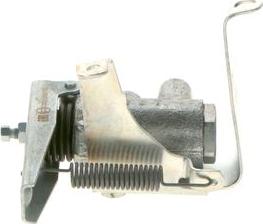 BOSCH 0 986 482 032 - Bremžu spēka regulators ps1.lv