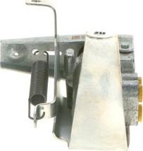 BOSCH 0 986 482 032 - Bremžu spēka regulators ps1.lv