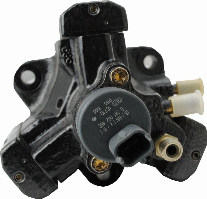 BOSCH 0 986 437 002 - Augstspiediena sūknis ps1.lv