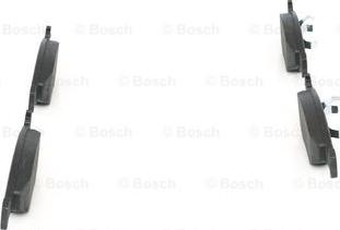 BOSCH 0 986 424 458 - Bremžu uzliku kompl., Disku bremzes ps1.lv