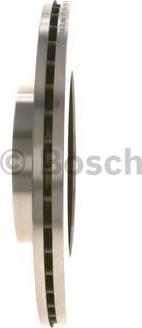 BOSCH 0 986 479 956 - Bremžu diski ps1.lv