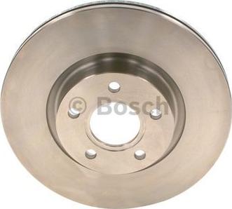 BOSCH 0 986 479 956 - Bremžu diski ps1.lv