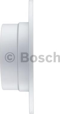 BOSCH 0 986 479 494 - Bremžu diski ps1.lv