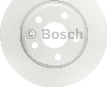 BOSCH 0 986 479 465 - Bremžu diski ps1.lv