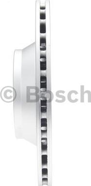 BOSCH 0 986 479 466 - Bremžu diski ps1.lv