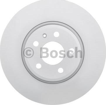 BOSCH 0 986 479 468 - Bremžu diski ps1.lv
