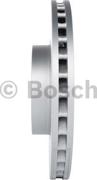 BOSCH 0 986 479 408 - Bremžu diski ps1.lv