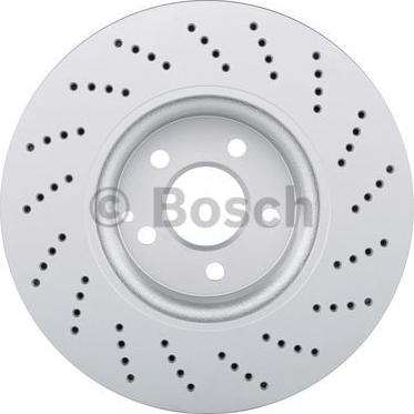 BOSCH 0 986 479 408 - Bremžu diski ps1.lv