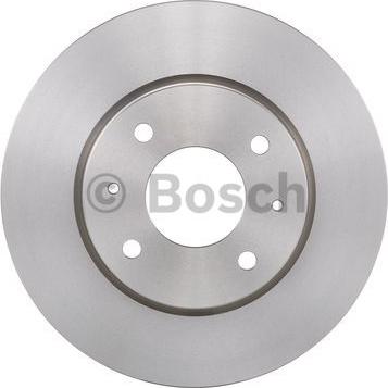 BOSCH 0 986 479 471 - Bremžu diski ps1.lv