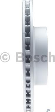 BOSCH 0 986 479 549 - Bremžu diski ps1.lv