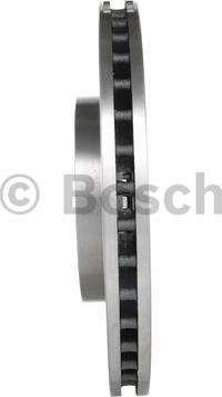 BOSCH 0 986 479 544 - Bremžu diski ps1.lv