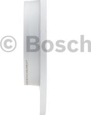 BOSCH 0 986 479 691 - Bremžu diski ps1.lv