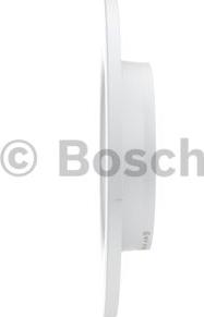 BOSCH 0 986 479 691 - Bremžu diski ps1.lv