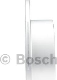 BOSCH 0 986 479 634 - Bremžu diski ps1.lv