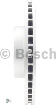 BOSCH 0 986 479 624 - Bremžu diski ps1.lv