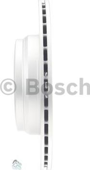 BOSCH 0 986 479 622 - Bremžu diski ps1.lv