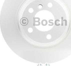 BOSCH 0 986 479 622 - Bremžu diski ps1.lv