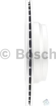 BOSCH 0 986 479 622 - Bremžu diski ps1.lv