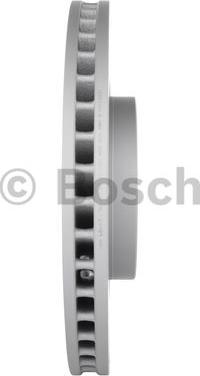 BOSCH 0 986 479 096 - Bremžu diski ps1.lv