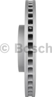 BOSCH 0 986 479 096 - Bremžu diski ps1.lv