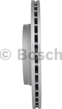 BOSCH 0 986 479 097 - Bremžu diski ps1.lv