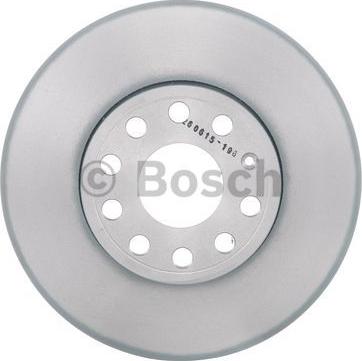 BOSCH 0 986 479 088 - Bremžu diski ps1.lv