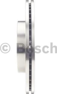 BOSCH 0 986 479 034 - Bremžu diski ps1.lv