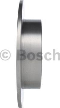 BOSCH 0 986 479 149 - Bremžu diski ps1.lv