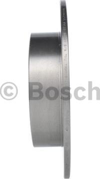 BOSCH 0 986 479 149 - Bremžu diski ps1.lv