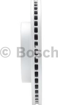 BOSCH 0 986 479 154 - Bremžu diski ps1.lv