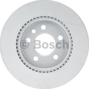 BOSCH 0 986 479 154 - Bremžu diski ps1.lv