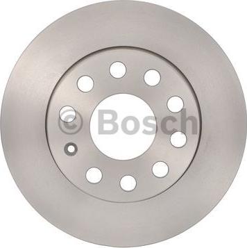 BOSCH 0 986 479 155 - Bremžu diski ps1.lv