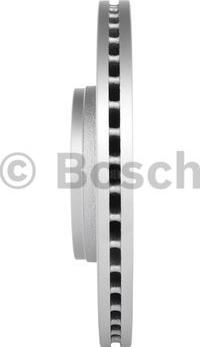 BOSCH 0 986 479 157 - Bremžu diski ps1.lv