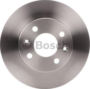 BOSCH 0 986 479 165 - Bremžu diski ps1.lv