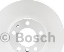 BOSCH 0 986 479 116 - Bremžu diski ps1.lv