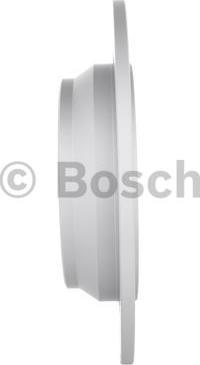 BOSCH 0 986 479 138 - Bremžu diski ps1.lv