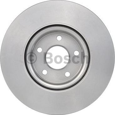 BOSCH 0 986 479 171 - Bremžu diski ps1.lv